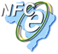 NFC-e