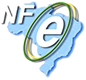 NF-e