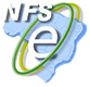 NFS-e