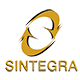 SINTEGRA